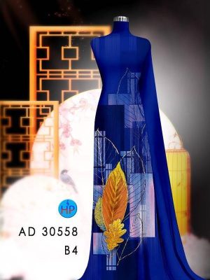 1619091075 45 vai ao dai dep (13)